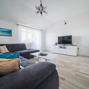 apartment-matteo-bale.in-istria.net/