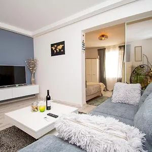 oasis-apartman.pula-hotels.org/